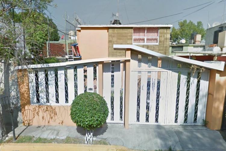 Foto Casa en Venta en Rinconada del Paraiso, Tlalnepantla, Mexico - $ 1.375.000 - CAV115295 - BienesOnLine