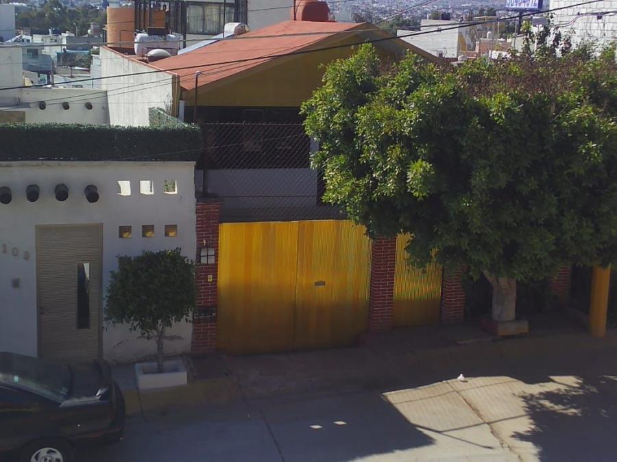 Fotos de REMATE! CASA JUNTO A IGLESIA DEL ESPIRITU SANTO, CENTRO, PACHUCA.. Anuncio: CAV262220 Fotos de REMATE! CASA JUNTO A IGLESIA DEL ESPIRITU SANTO, CENTRO, PACHUCA.. Anuncio: CAV262220