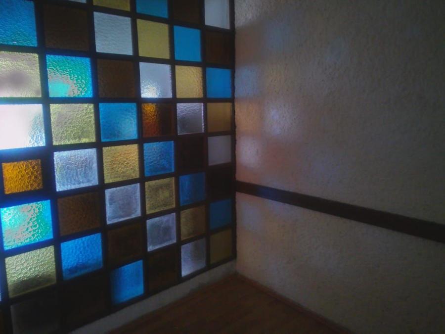 Fotos de REMATE! CASA JUNTO A IGLESIA DEL ESPIRITU SANTO, CENTRO, PACHUCA.. Anuncio: CAV262220 Fotos de REMATE! CASA JUNTO A IGLESIA DEL ESPIRITU SANTO, CENTRO, PACHUCA.. Anuncio: CAV262220