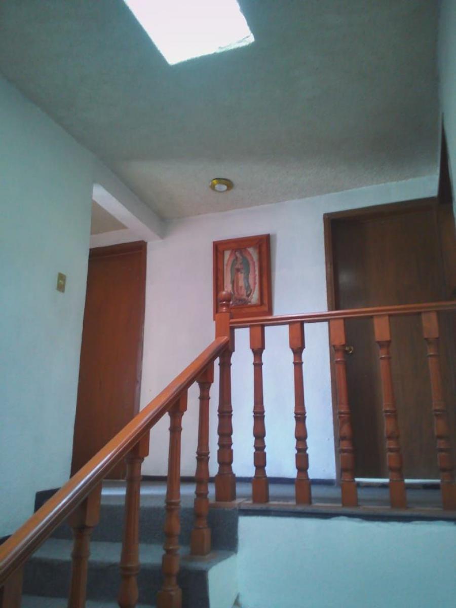 Fotos de REMATE! CASA JUNTO A IGLESIA DEL ESPIRITU SANTO, CENTRO, PACHUCA.. Anuncio: CAV262220 Fotos de REMATE! CASA JUNTO A IGLESIA DEL ESPIRITU SANTO, CENTRO, PACHUCA.. Anuncio: CAV262220