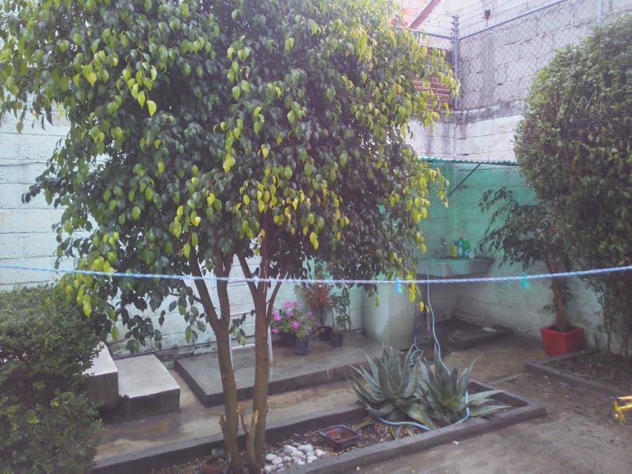 Fotos de REMATE! CASA JUNTO A IGLESIA DEL ESPIRITU SANTO, CENTRO, PACHUCA.. Anuncio: CAV262220 Fotos de REMATE! CASA JUNTO A IGLESIA DEL ESPIRITU SANTO, CENTRO, PACHUCA.. Anuncio: CAV262220