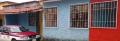 Casa en Venta en barrio san diego Heroica Ciudad de Tlaxiaco