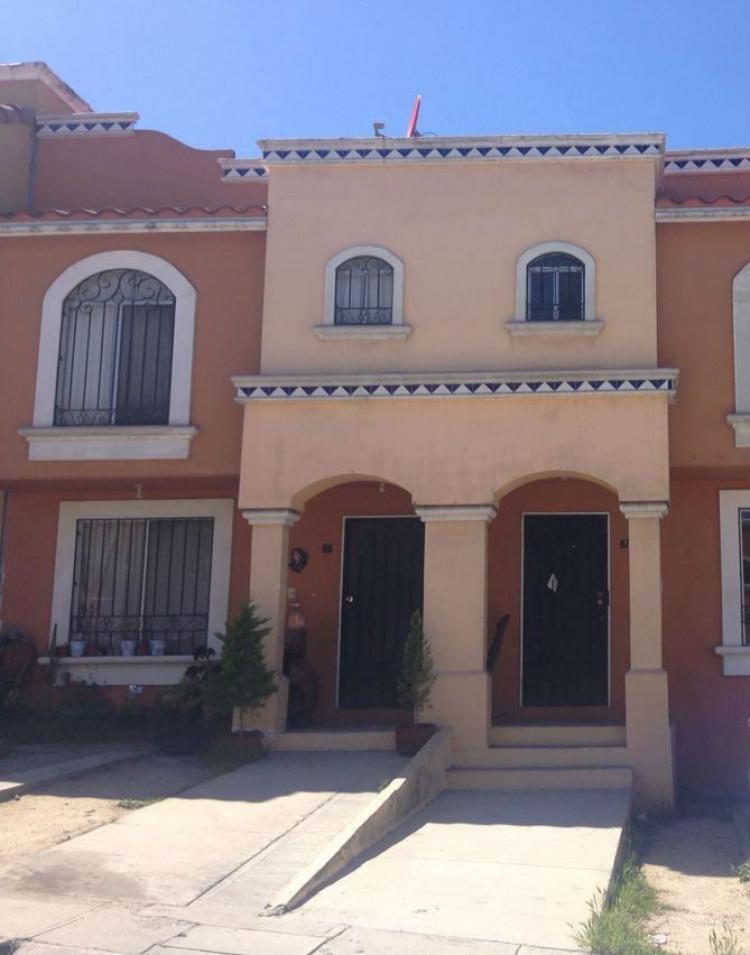 Foto Casa en Venta en Colinas de California, Tijuana, Baja California - $ 520.000 - CAV98934 - BienesOnLine