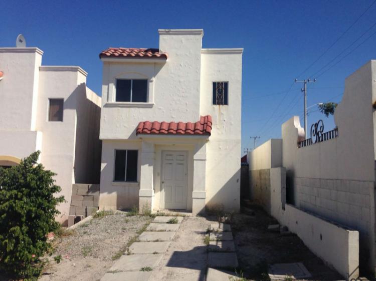Foto Casa en Venta en Hacienda Casa Grande, Tijuana, Baja California - $ 440.000 - CAV98939 - BienesOnLine