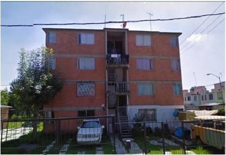 Foto Departamento en Venta en Adolfo Lpez Mateos, Cuautitln Izcalli, Mexico - $ 250.000 - DEV102668 - BienesOnLine