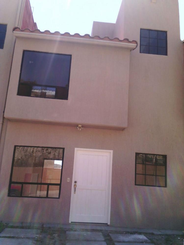 Foto Casa en Venta en Balcones del Rubi, Tijuana, Baja California - $ 590.000 - CAV130093 - BienesOnLine