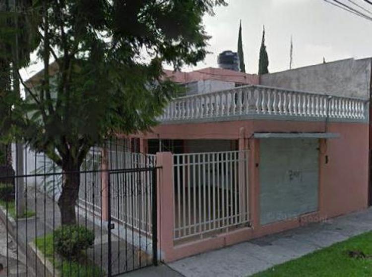 Foto Casa en Venta en Lomas Estrella C. P. 09830, Iztapalapa, Distrito Federal - $ 1.400.000 - CAV94781 - BienesOnLine