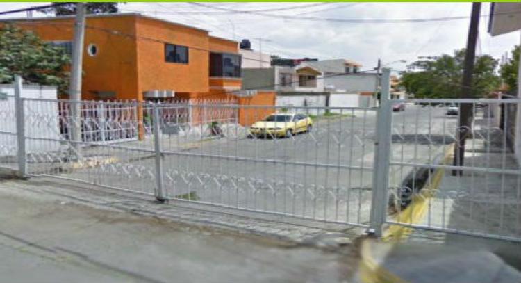 Foto Casa en Venta en Santa Mnica, Tlalnepantla, Mexico - $ 2.171.400 - CAV90989 - BienesOnLine