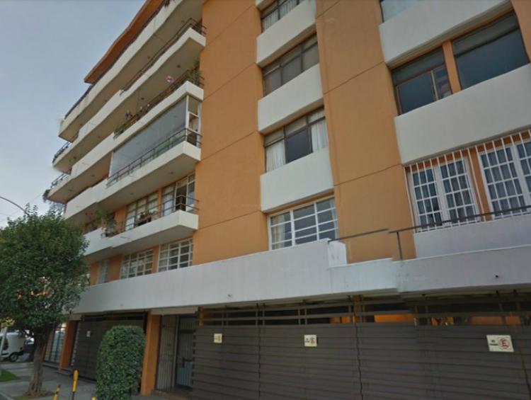 Foto Departamento en Venta en Guadalupe Inn,lvaro Obregn, Alvaro Obregn, Distrito Federal - $ 3.380.000 - DEV100673 - BienesOnLine