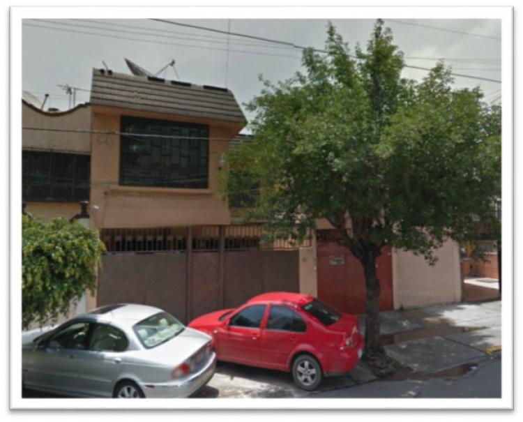 Foto Casa en Venta en Del Valle, Benito Jurez, Distrito Federal - $ 3.400.000 - CAV100923 - BienesOnLine