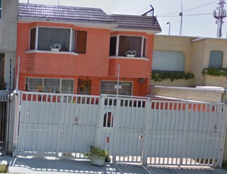 Casa en Venta en Jardines de Satélite, Naucalpan de Juárez, Naucalpan de  Juárez, Mexico - $  - CAV100577 - BienesOnLine
