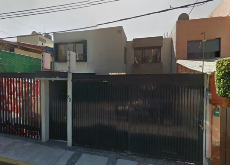 Foto Casa en Venta en Colon Echegaray, Naucalpan de Jure, Naucalpan de Jurez, Mexico - $ 2.817.750 - CAV100582 - BienesOnLine