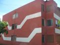 Departamento en Venta en CARRILLO MIRADORES Santiago de Querétaro