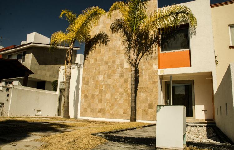 Foto Casa en Venta en cumbres del lago, Juriquilla, Queretaro Arteaga - $ 3.250.000 - CAV197635 - BienesOnLine