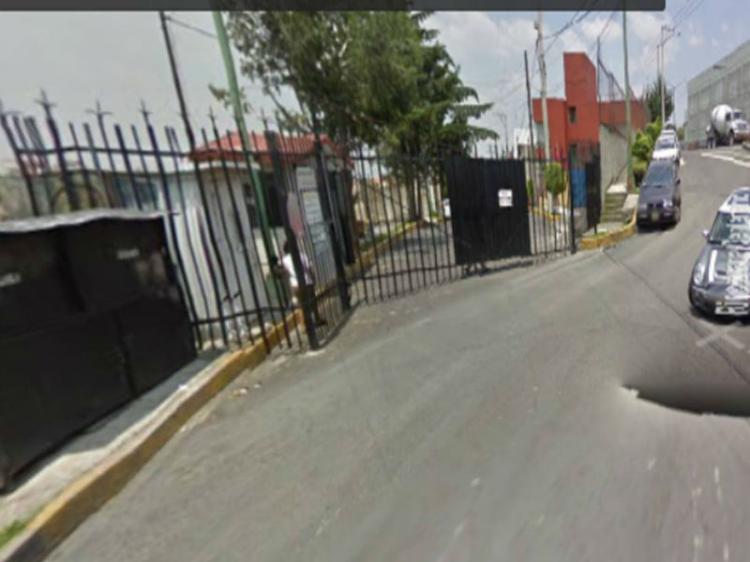 Foto Terreno en Venta en Colinas del Sur, Alvaro Obregn, Distrito Federal - $ 2.150.000 - TEV96084 - BienesOnLine