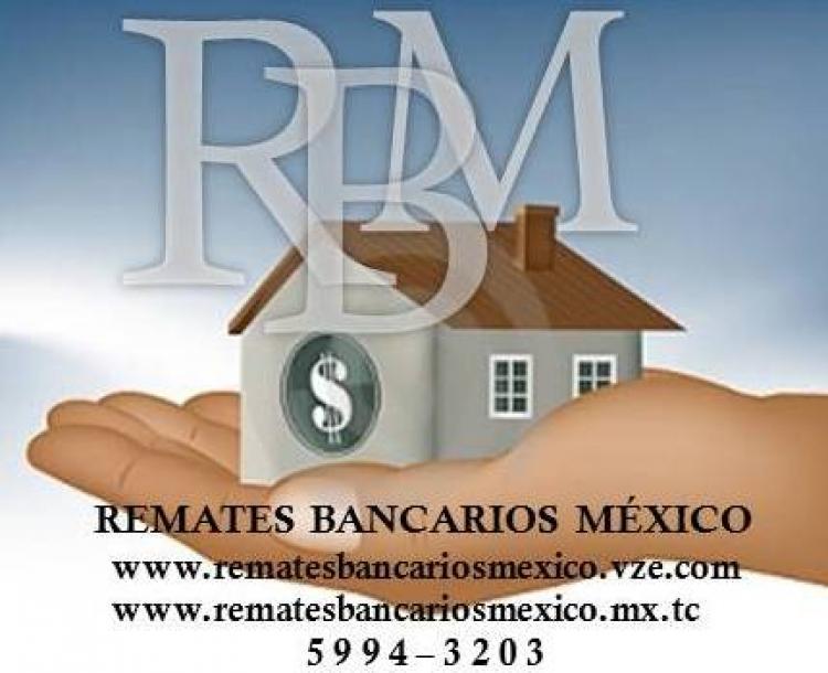 Foto Casa en Venta en Plutarco Elias Calles, , Aguascalientes - $ 1.000.000 - CAV103885 - BienesOnLine