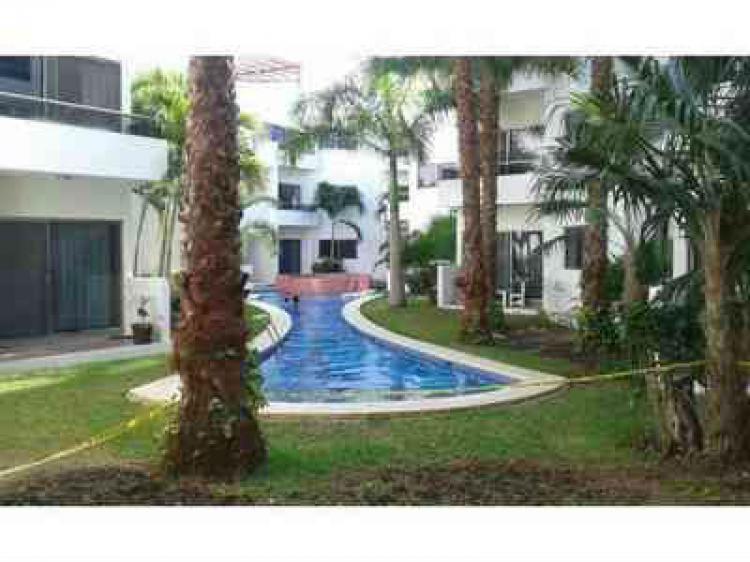 Foto Casa en Venta en Centro, Playa del Carmen, Quintana Roo - $ 200.000 - CAV130783 - BienesOnLine