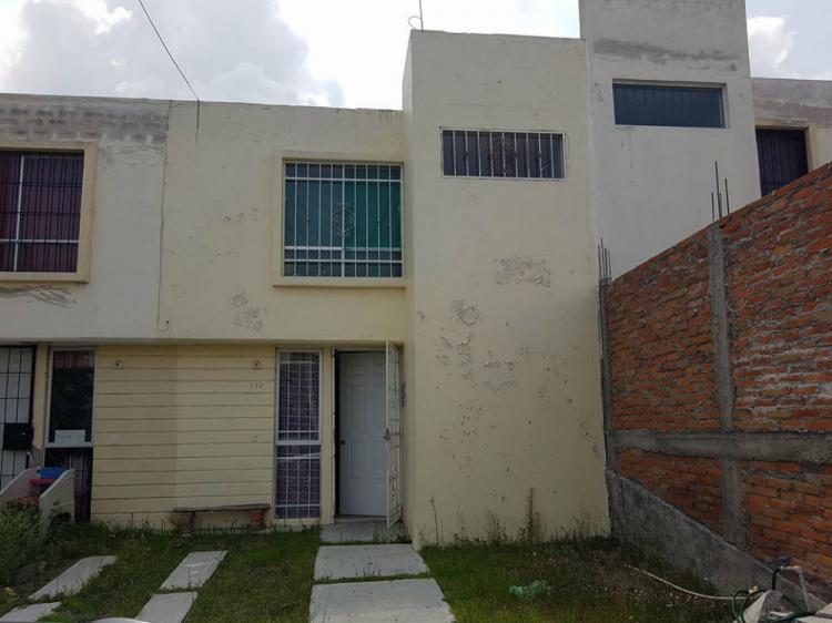 Foto Casa en Venta en Misin del Valle, Morelia, Michoacan de Ocampo - $ 385.000 - CAV171822 - BienesOnLine