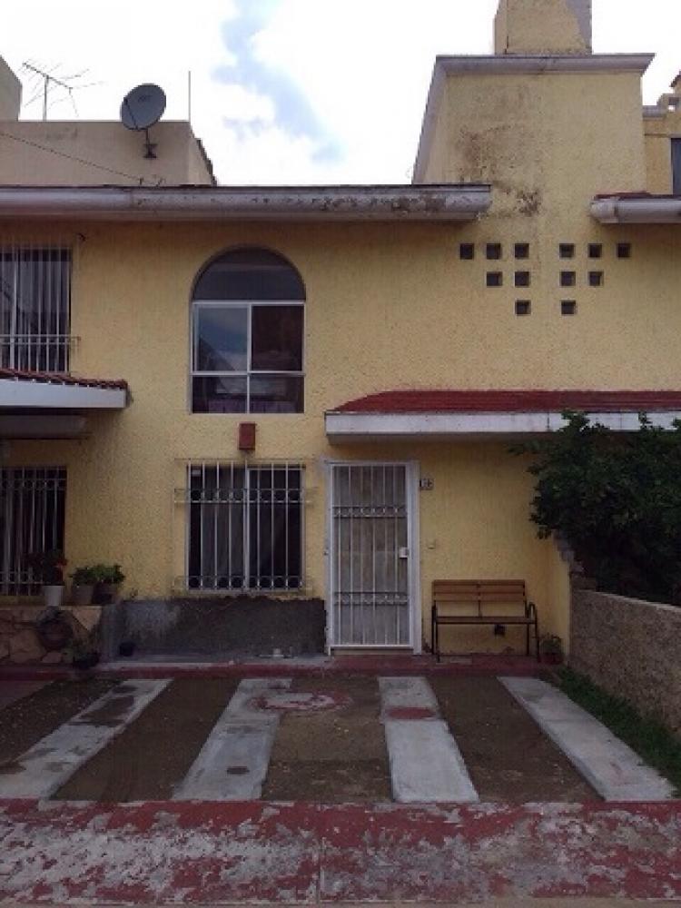 Foto Casa en Venta en belisario dominguez, Guadalajara, Jalisco - $ 2.200.000 - CAV135451 - BienesOnLine