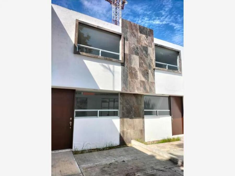 Foto Casa en Venta en San Ramn 4ta Seccin, Puebla, Puebla - $ 1.200.000 - CAV339734 - BienesOnLine