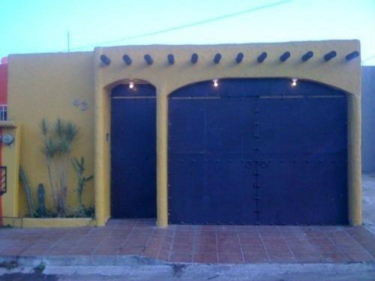 Foto Casa en Venta en fracc. costa dorada, Veracruz, Veracruz - $ 390.000 - CAV105727 - BienesOnLine