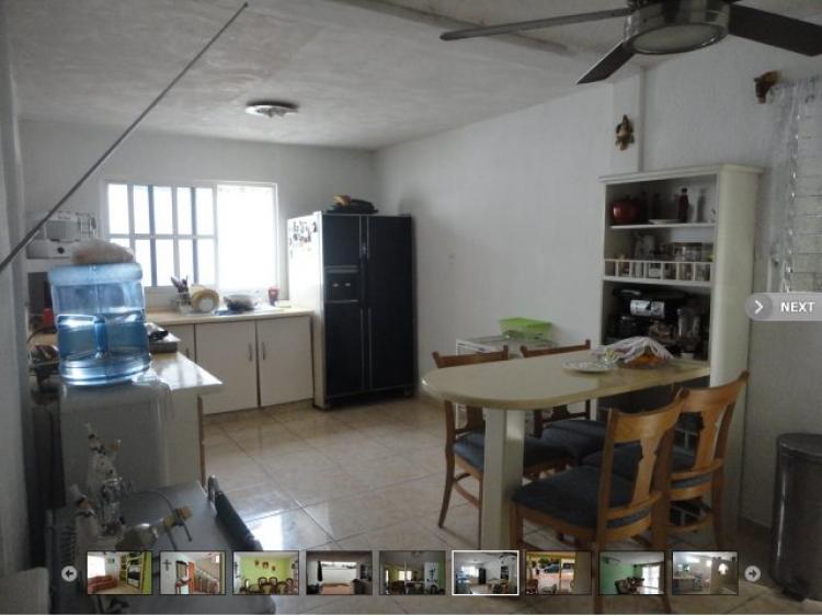 Foto Casa en Venta en villas palma real, Mrida, Yucatan - $ 1.090.000 - CAV83304 - BienesOnLine