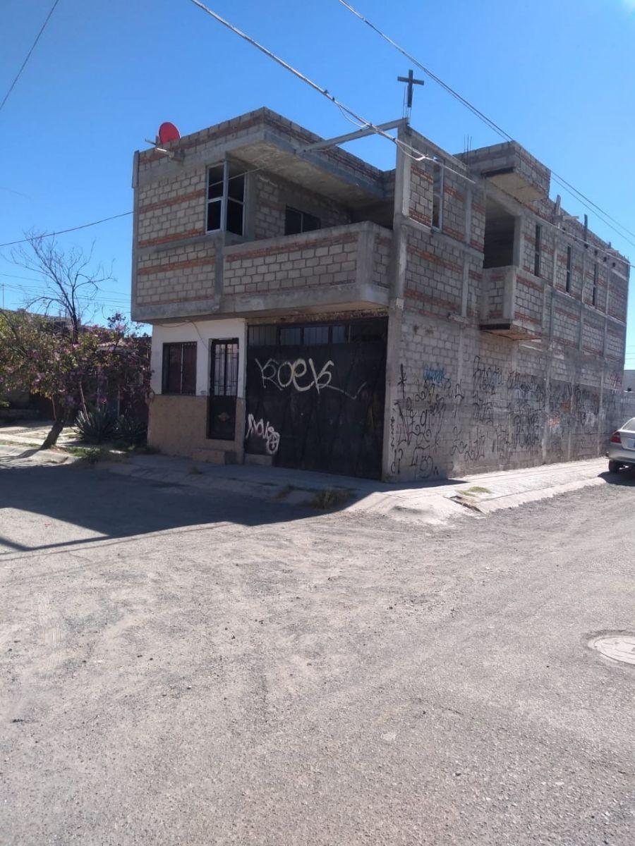 Foto Casa en Venta en FRACCIONAMIENTO CHULAVISTA, Tlajomulco de Ziga, Jalisco - $ 800.000 - CAV339421 - BienesOnLine