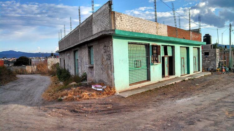 Foto Local en Venta en col. gertrudis sanchez, Morelia, Michoacan de Ocampo - LOV113983 - BienesOnLine