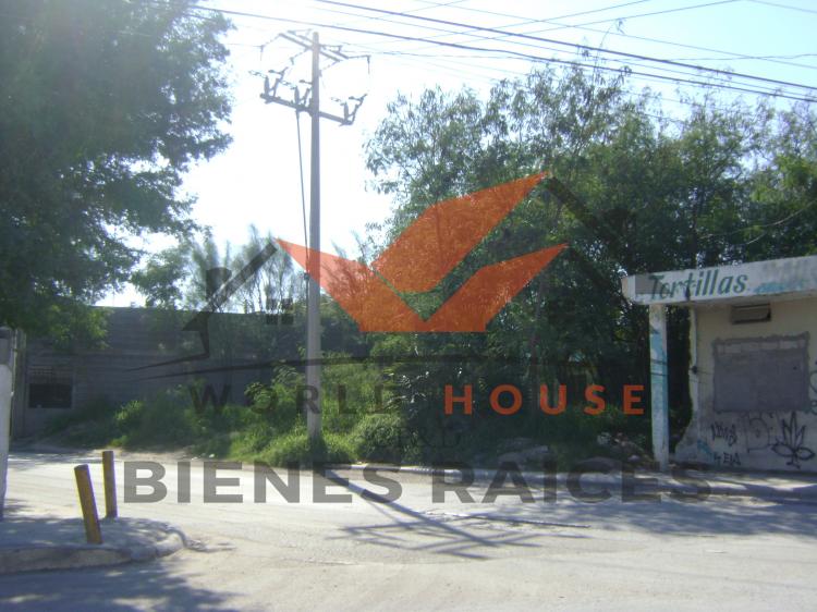 Foto Terreno en Venta en LAZARO CARDENAS, Reynosa, Tamaulipas - $ 775.000 - TEV230762 - BienesOnLine