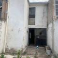 Casa en Venta en Residencial Morelos Tultitlán de Mariano Escobedo