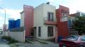 Casa en Venta en RENACERES RESIDENCIAL 3 SECTOR Monterrey