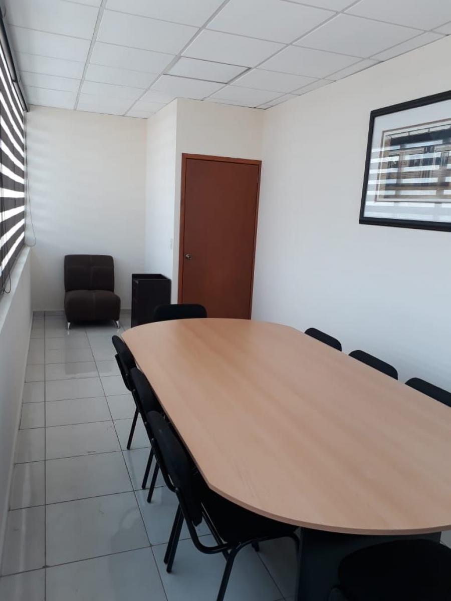 Foto Oficina en Renta en MEXICALTZINGO, Guadalajara, Jalisco - $ 6.600 - OFR295875 - BienesOnLine