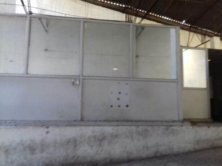 Foto Bodega en Renta en Guadalajara oriente, Guadalajara, Jalisco - $ 35.000 - BOR170222 - BienesOnLine