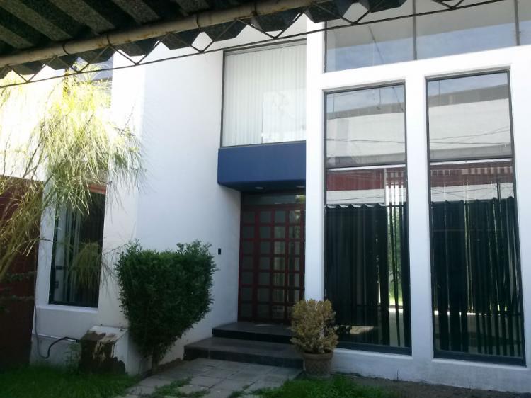 Foto Casa en Renta en Bugambilias, Puebla, Puebla - $ 8.000 - CAR128042 - BienesOnLine