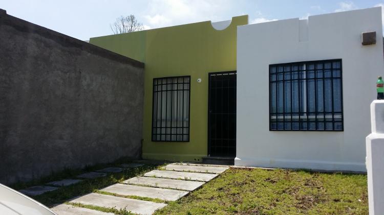 Foto Casa en Renta en LOS HEROES QUERETARO, , Queretaro Arteaga - $ 3.000 - CAR129119 - BienesOnLine