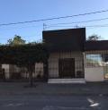 Casa en Renta en Morelos Guamúchil