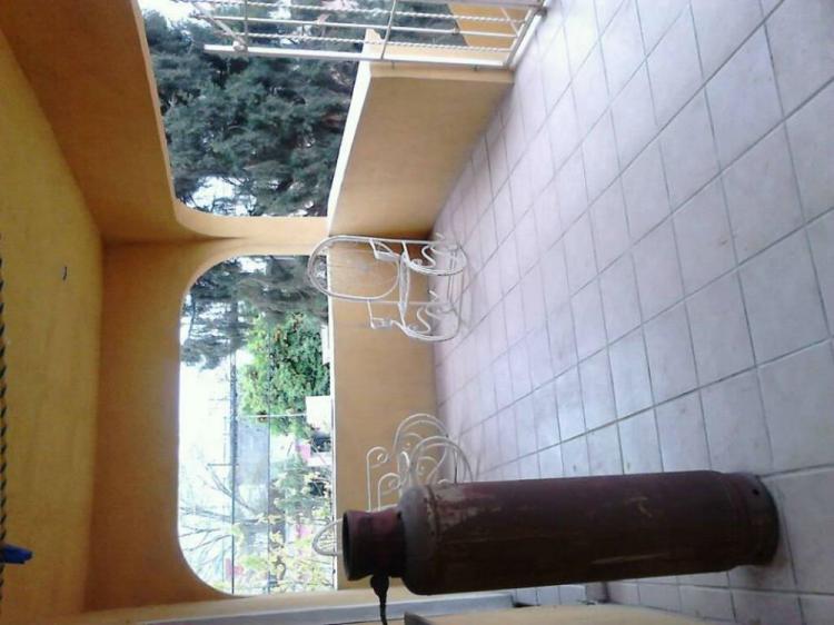 Foto Casa en Renta en Anahuac, Monclova, Coahuila de Zaragoza - $ 4.000 - CAR152958 - BienesOnLine