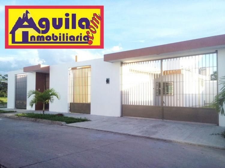 Foto Casa en Renta en La Joya, Comalcalco, Tabasco - $ 12.000 - CAR193842 - BienesOnLine