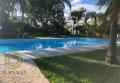 Casa en Renta en Jardines del sur 3 Cancún