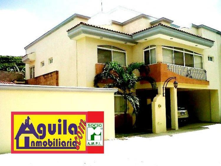 Foto Casa en Renta en PALMAS, Comalcalco, Tabasco - $ 32.000 - CAR152239 - BienesOnLine
