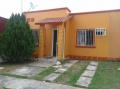Casa en Renta en villa maya Comalcalco