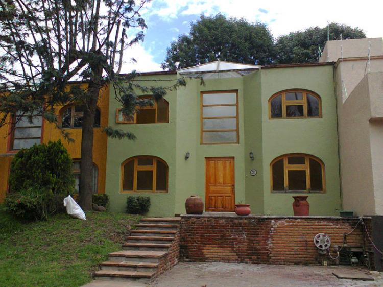 Foto Casa en Renta en San Jos del puente, Puebla, Puebla - $ 10.000 - CAR103473 - BienesOnLine