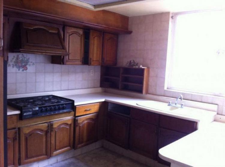 Foto Casa en Renta en Centro, Morelia, Michoacan de Ocampo - $ 12.000 - CAR84365 - BienesOnLine