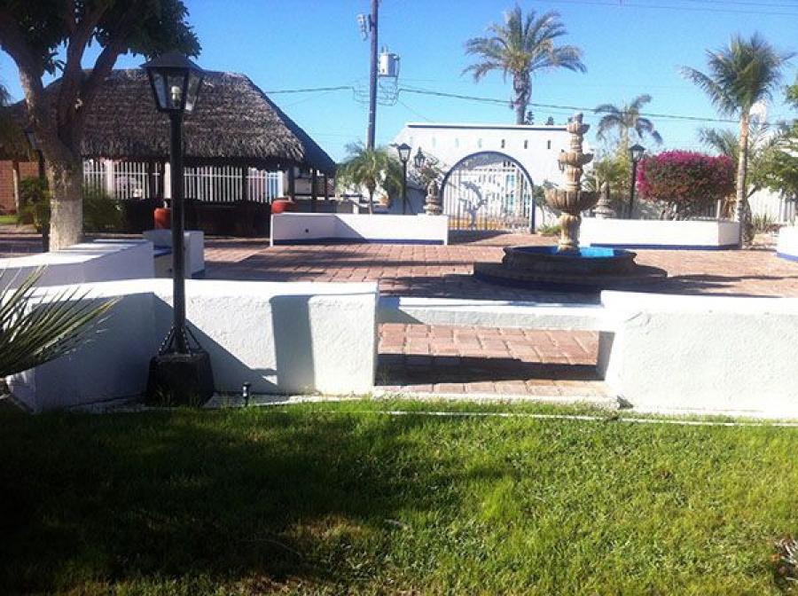 Foto Casa en Renta en villa california, Bahía de Kino, Sonora - $ 3.000 - CAR83897 - BienesOnLine