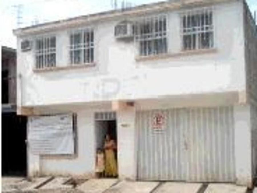 Foto Casa en Renta en 25 de Abril, Iguala de la Independencia, Guerrero - $ 14.300 - CAR320795 - BienesOnLine