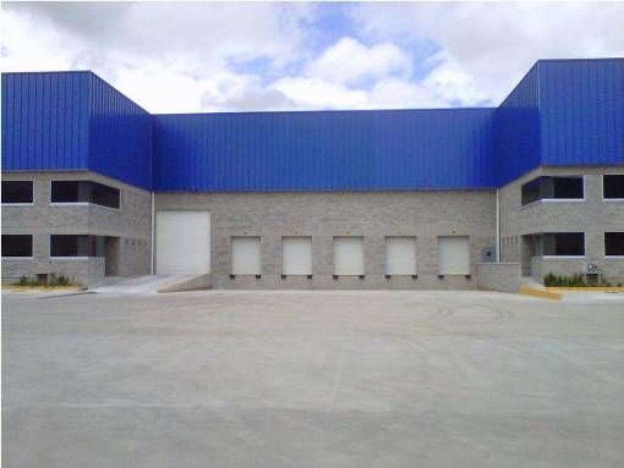 Foto Bodega en Renta en Lerma, Mexico - $ 216.990 - BOR304029 - BienesOnLine