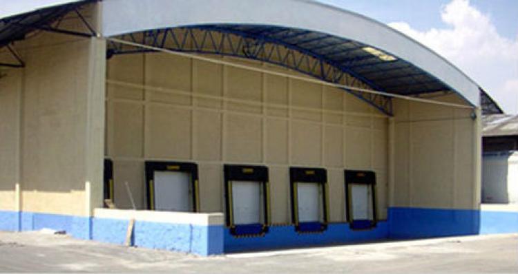Foto Bodega en Renta en Jardin Azpeitia / Estacion Pantaco, Azcapotzalco, Distrito Federal - $ 80 - BOR150554 - BienesOnLine
