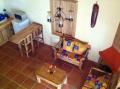 Casa en Alojamiento en el chiflon La Manzanilla de la Paz