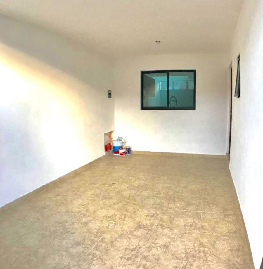 Foto Casa en Renta en Ptzcuaro, Michoacan de Ocampo - $ 9.900 - CAR267615 - BienesOnLine