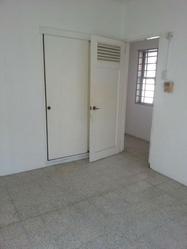 Foto Casa en Renta en Flores Magon, Boca del Ro, Veracruz - $ 8.000 - CAR135900 - BienesOnLine